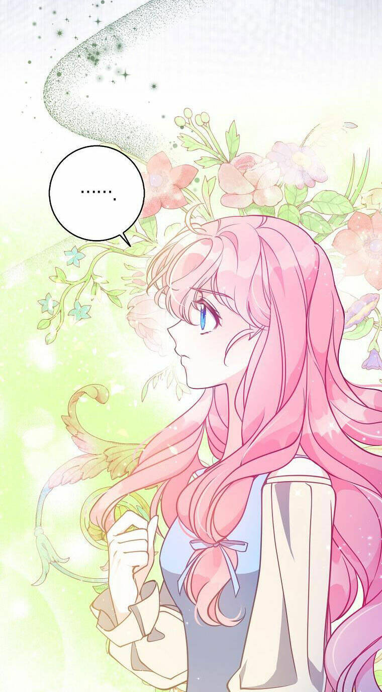 Cô Em Gái Quý Giá Của Nhân Vật Phản Diện: Chapter 106