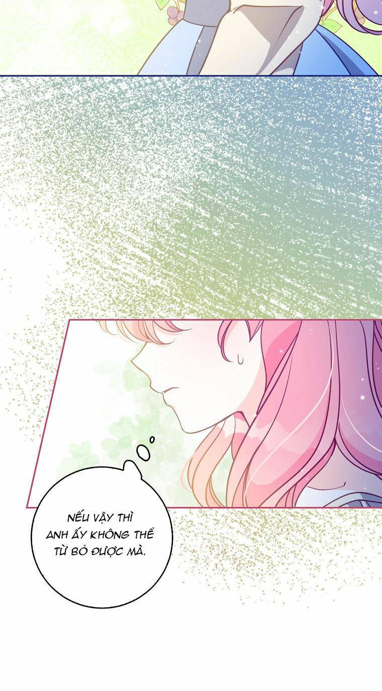 Cô Em Gái Quý Giá Của Nhân Vật Phản Diện: Chapter 106