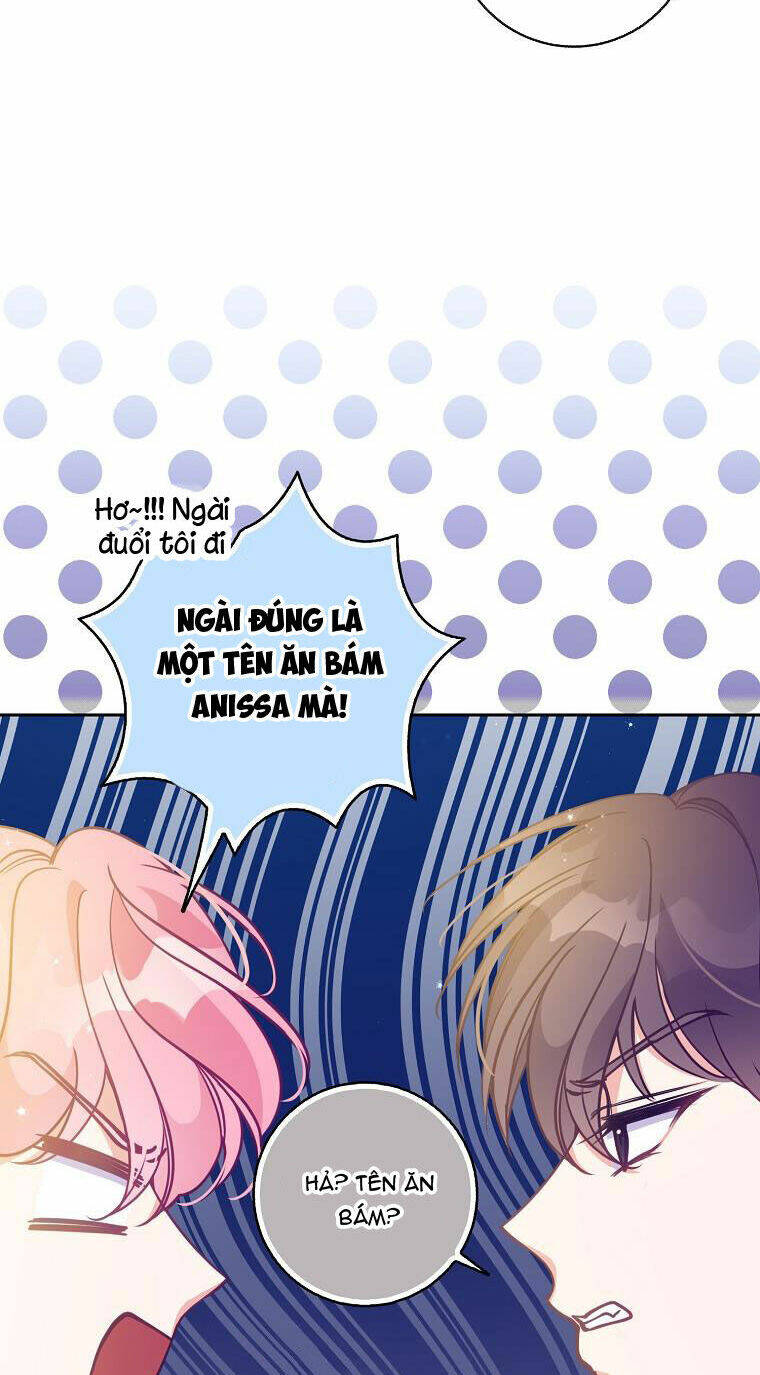Cô Em Gái Quý Giá Của Nhân Vật Phản Diện: Chapter 106