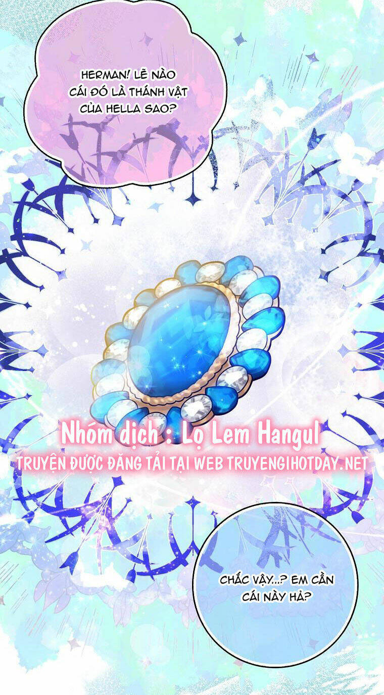 Cô Em Gái Quý Giá Của Nhân Vật Phản Diện: Chapter 106