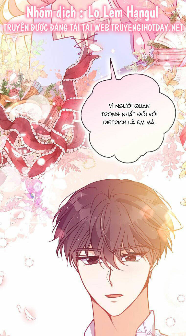 Cô Em Gái Quý Giá Của Nhân Vật Phản Diện: Chapter 106