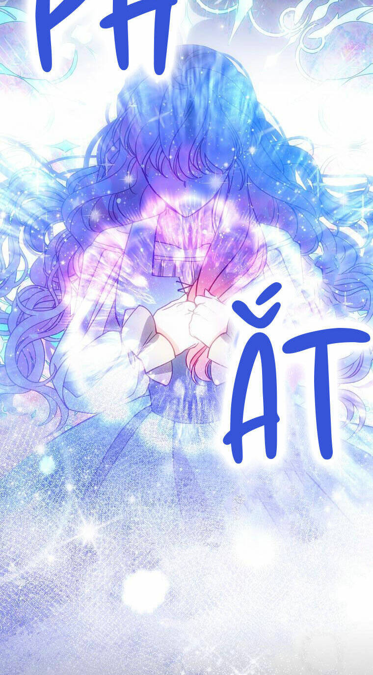 Cô Em Gái Quý Giá Của Nhân Vật Phản Diện: Chapter 106