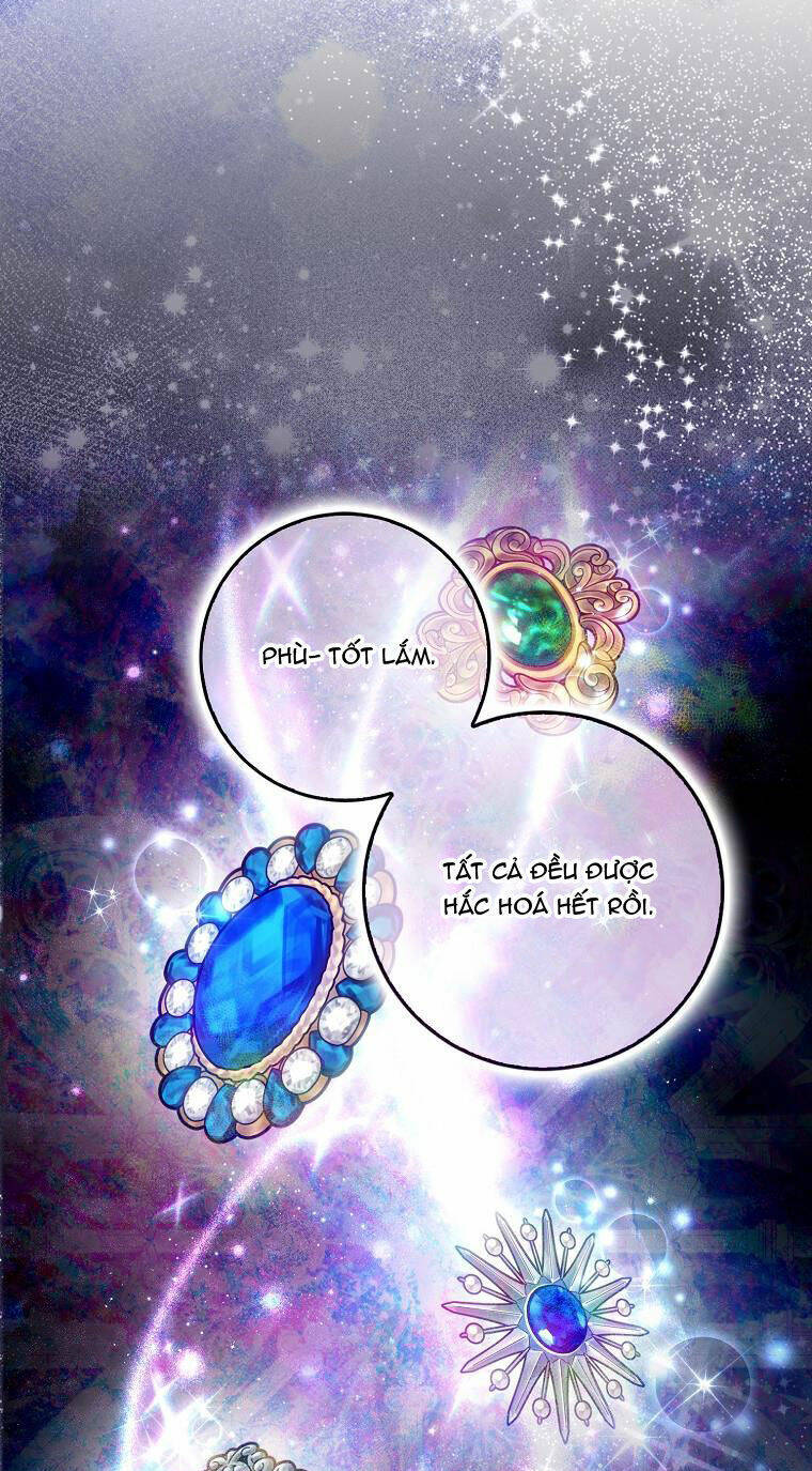 Cô Em Gái Quý Giá Của Nhân Vật Phản Diện: Chapter 106
