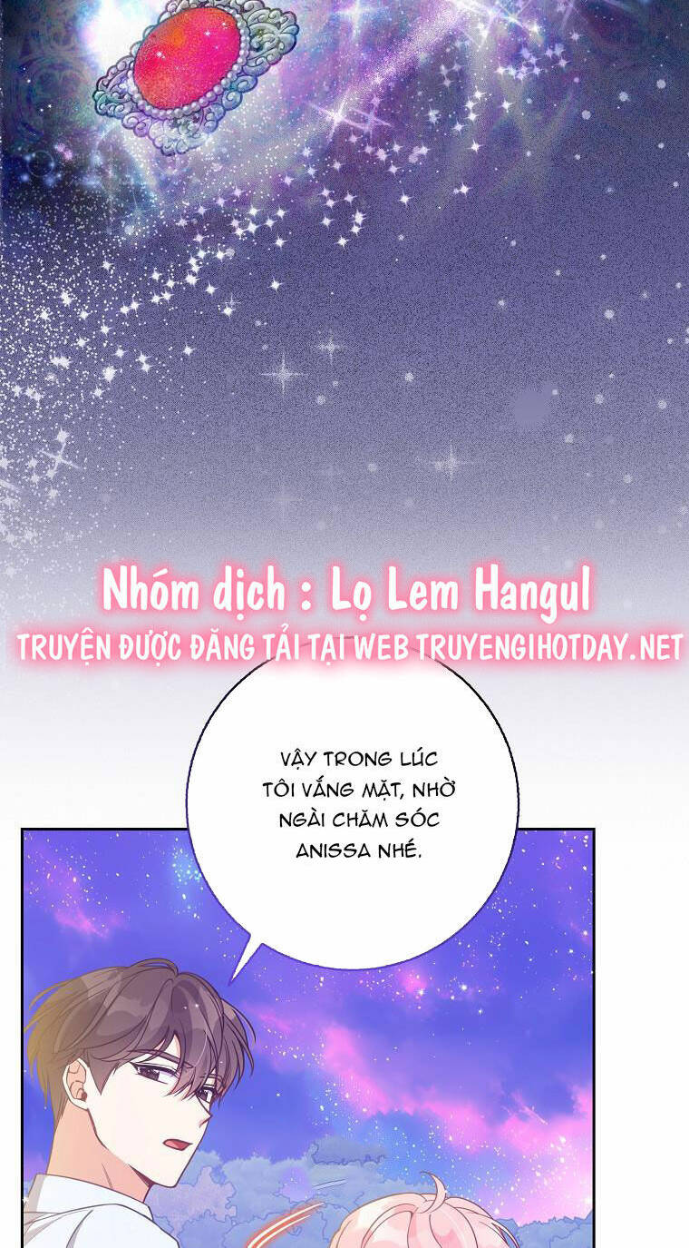 Cô Em Gái Quý Giá Của Nhân Vật Phản Diện: Chapter 106