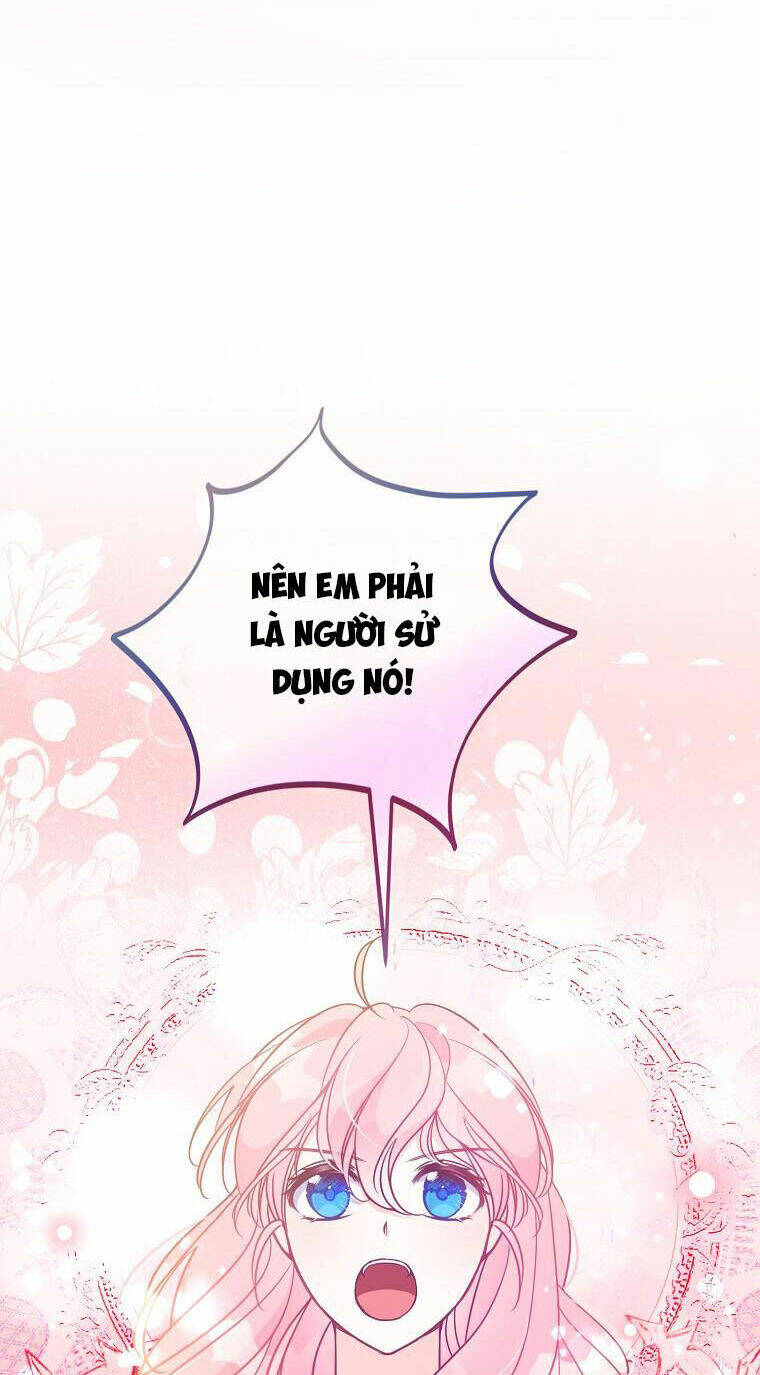 Cô Em Gái Quý Giá Của Nhân Vật Phản Diện: Chapter 106