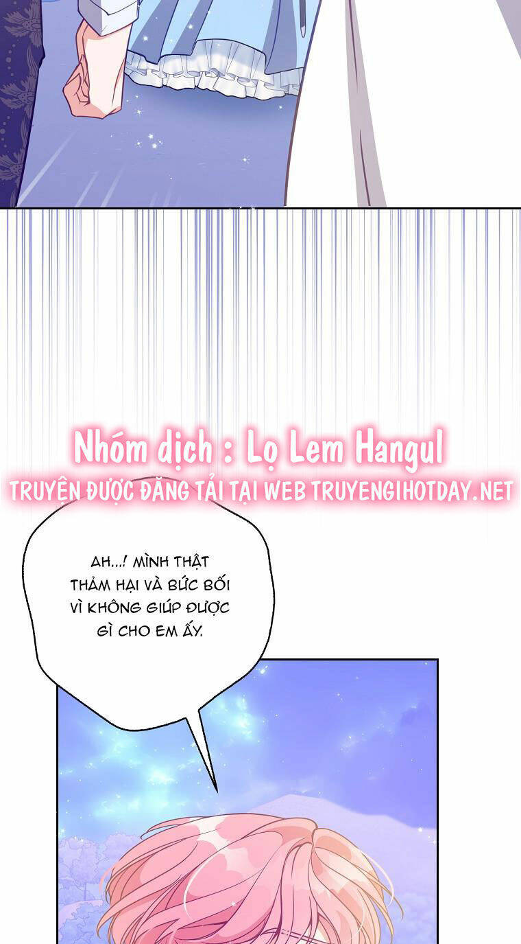 Cô Em Gái Quý Giá Của Nhân Vật Phản Diện: Chapter 106