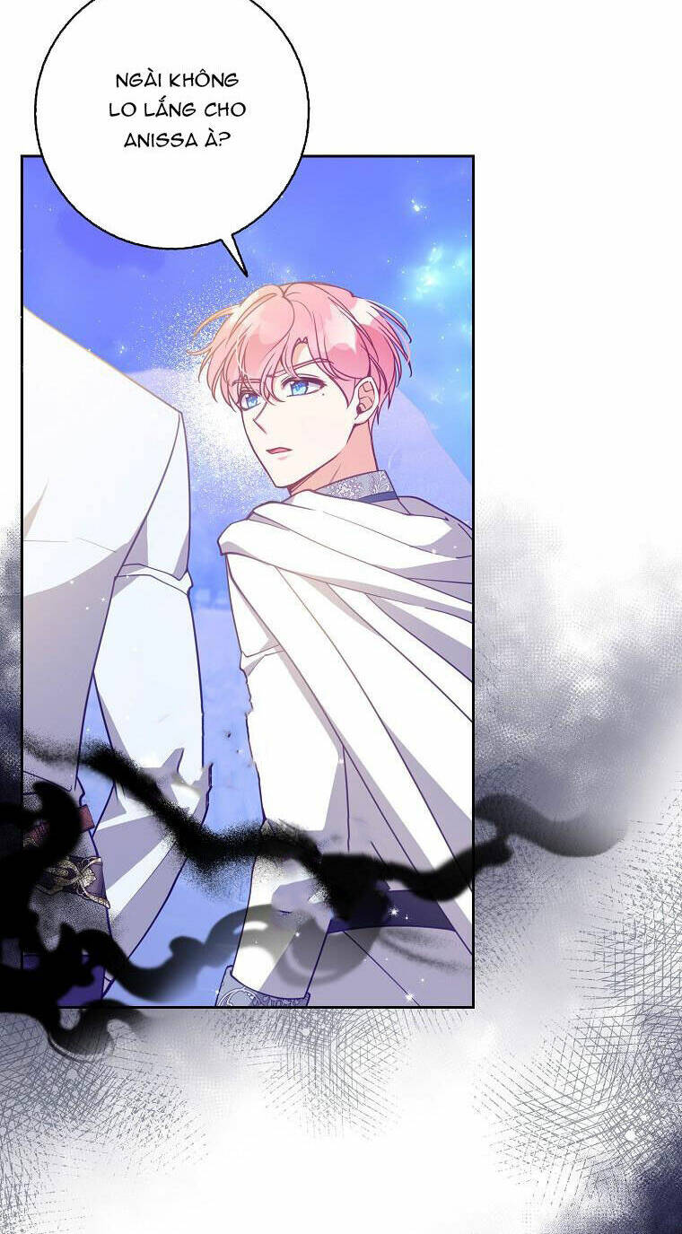 Cô Em Gái Quý Giá Của Nhân Vật Phản Diện: Chapter 106
