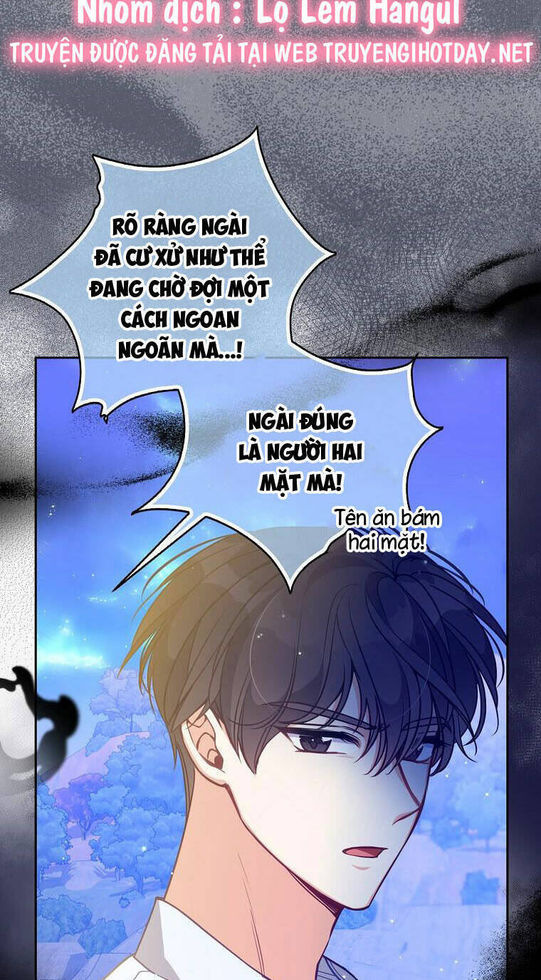 Cô Em Gái Quý Giá Của Nhân Vật Phản Diện: Chapter 106
