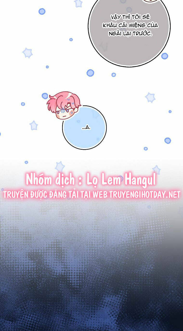 Cô Em Gái Quý Giá Của Nhân Vật Phản Diện: Chapter 106