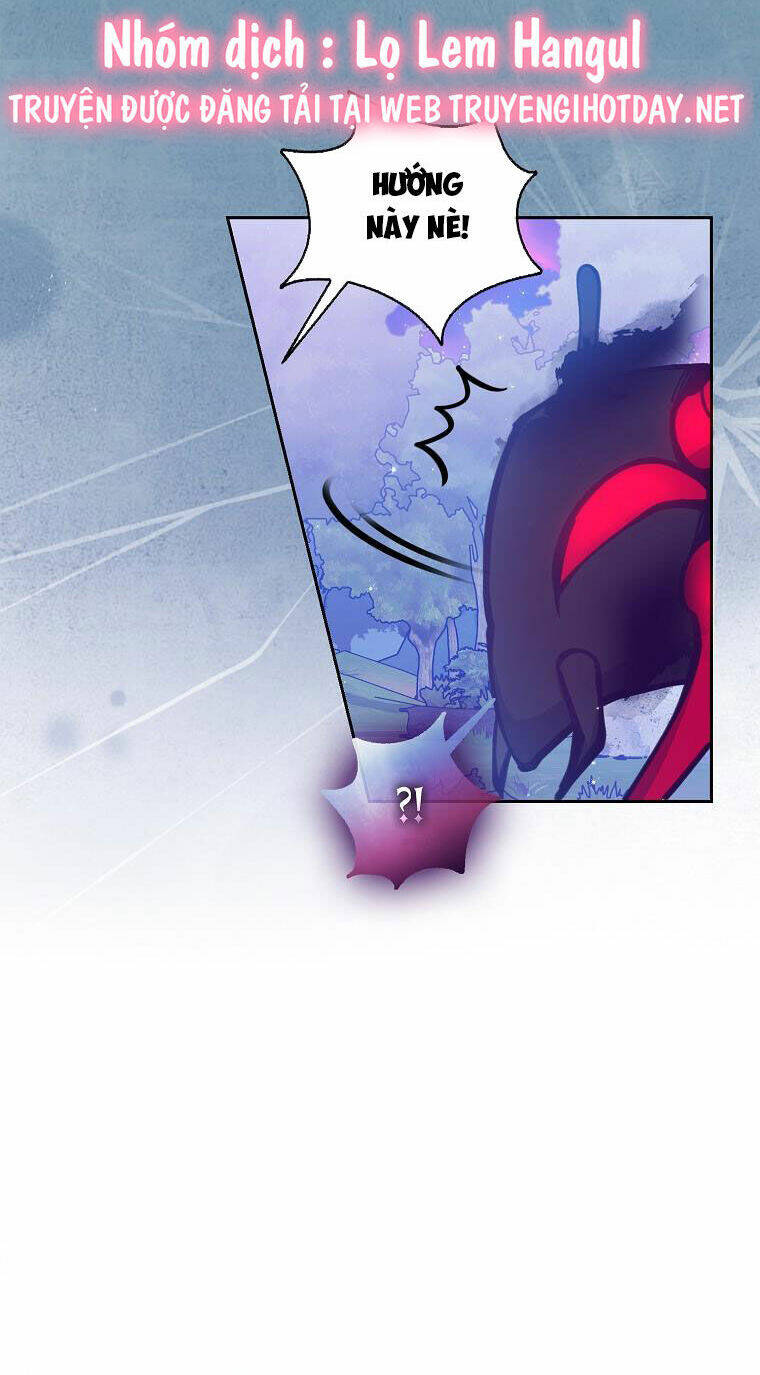 Cô Em Gái Quý Giá Của Nhân Vật Phản Diện: Chapter 106