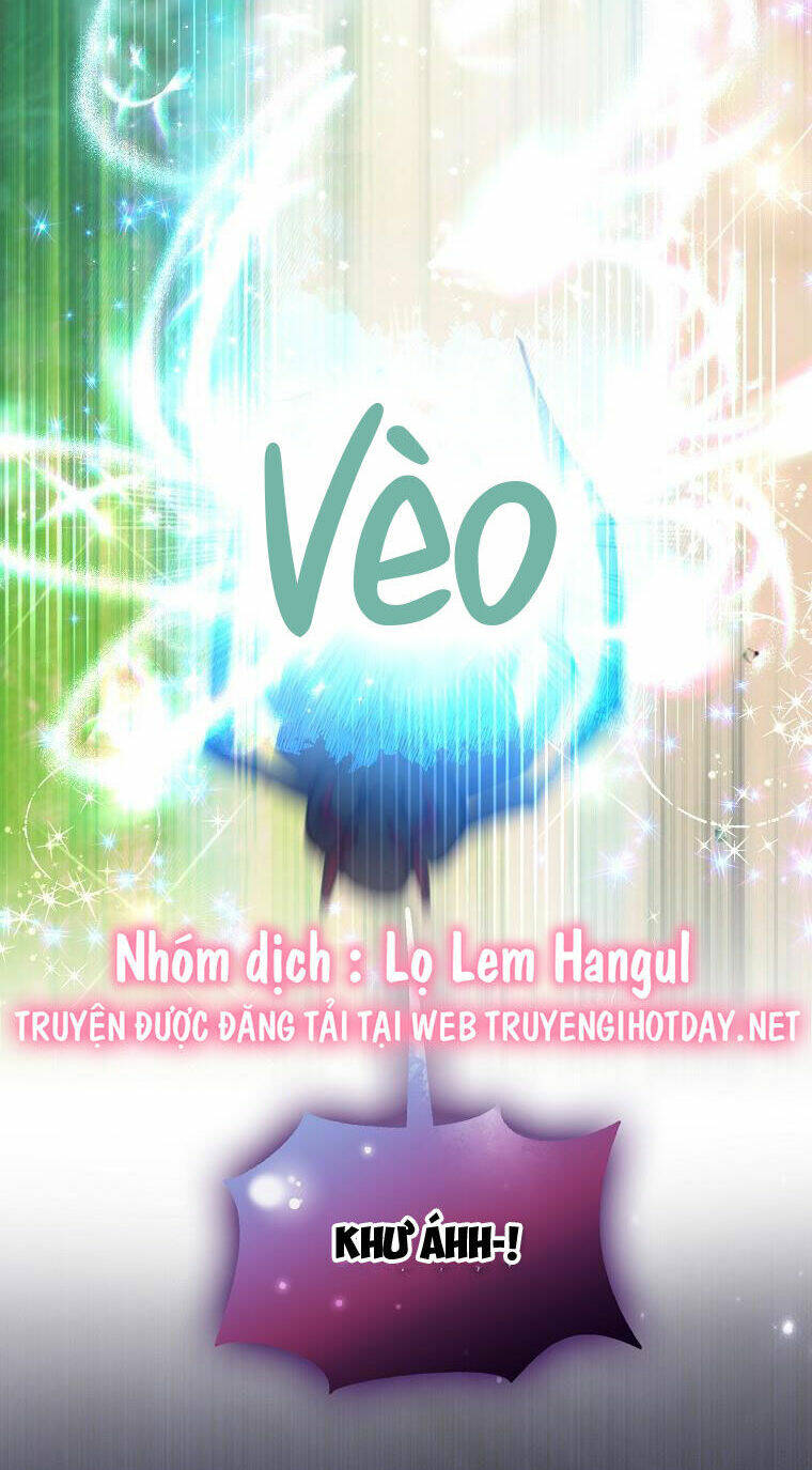 Cô Em Gái Quý Giá Của Nhân Vật Phản Diện: Chapter 106
