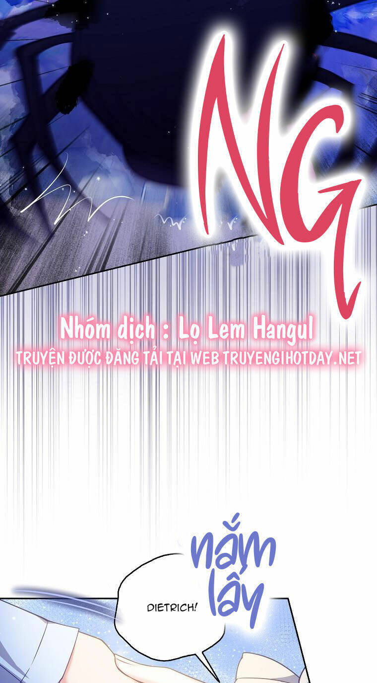 Cô Em Gái Quý Giá Của Nhân Vật Phản Diện: Chapter 106