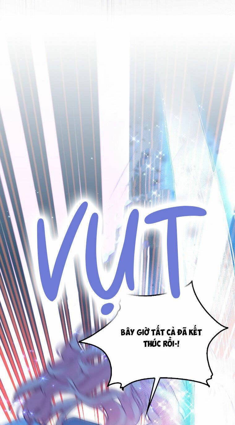Cô Em Gái Quý Giá Của Nhân Vật Phản Diện: Chapter 107