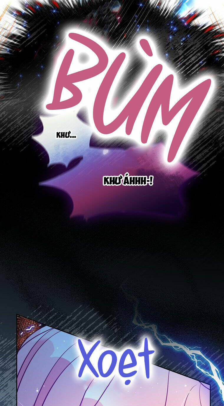 Cô Em Gái Quý Giá Của Nhân Vật Phản Diện: Chapter 107