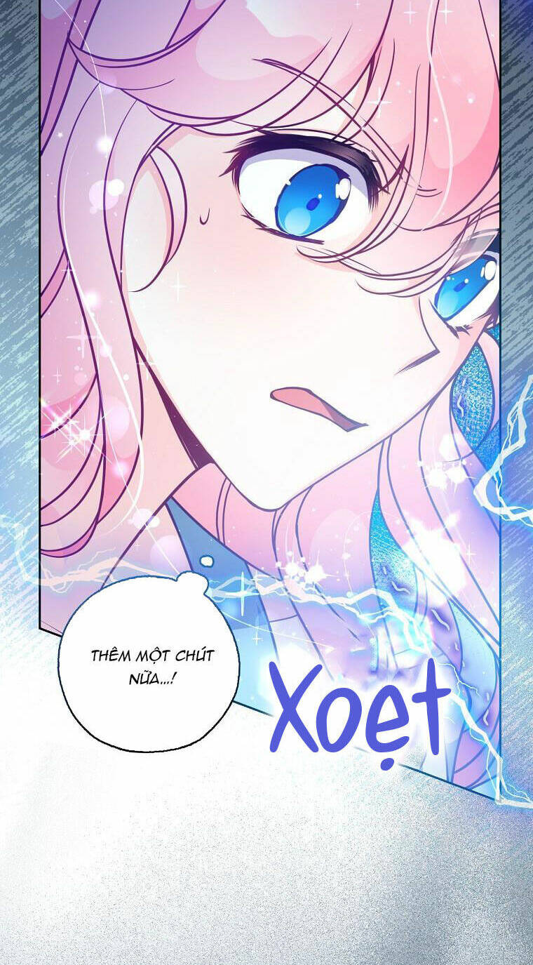 Cô Em Gái Quý Giá Của Nhân Vật Phản Diện: Chapter 107