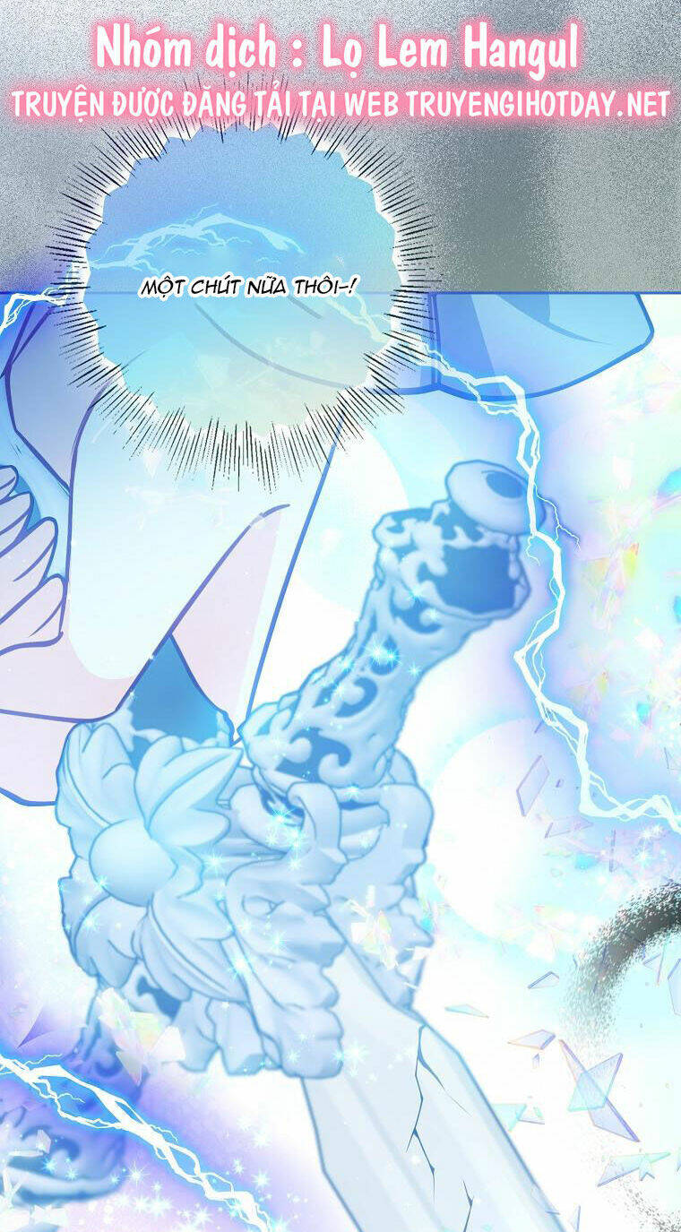 Cô Em Gái Quý Giá Của Nhân Vật Phản Diện: Chapter 107