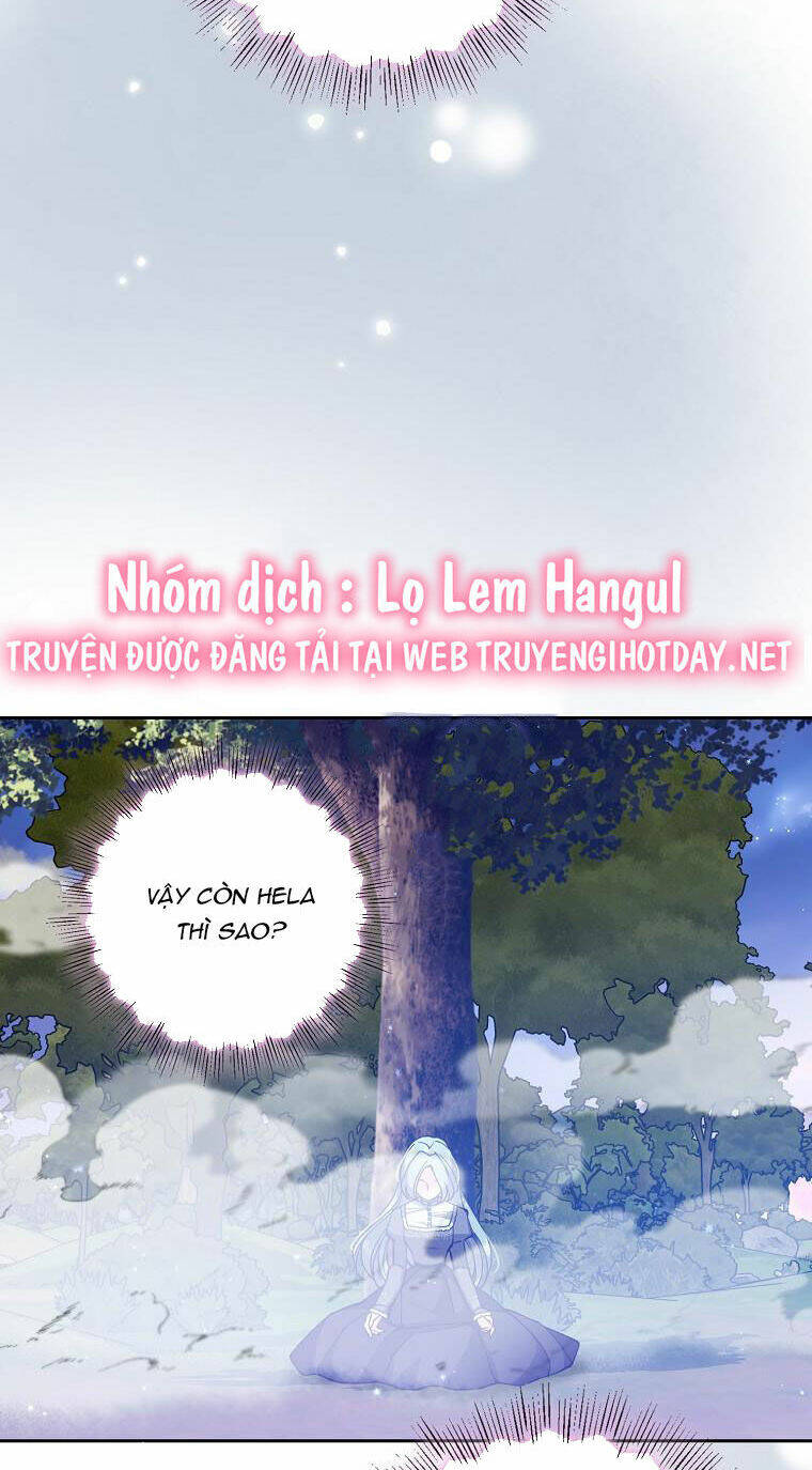 Cô Em Gái Quý Giá Của Nhân Vật Phản Diện: Chapter 107