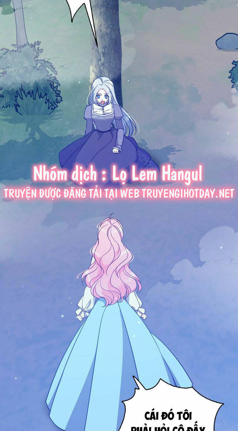 Cô Em Gái Quý Giá Của Nhân Vật Phản Diện: Chapter 107