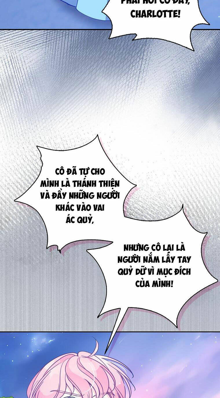 Cô Em Gái Quý Giá Của Nhân Vật Phản Diện: Chapter 107