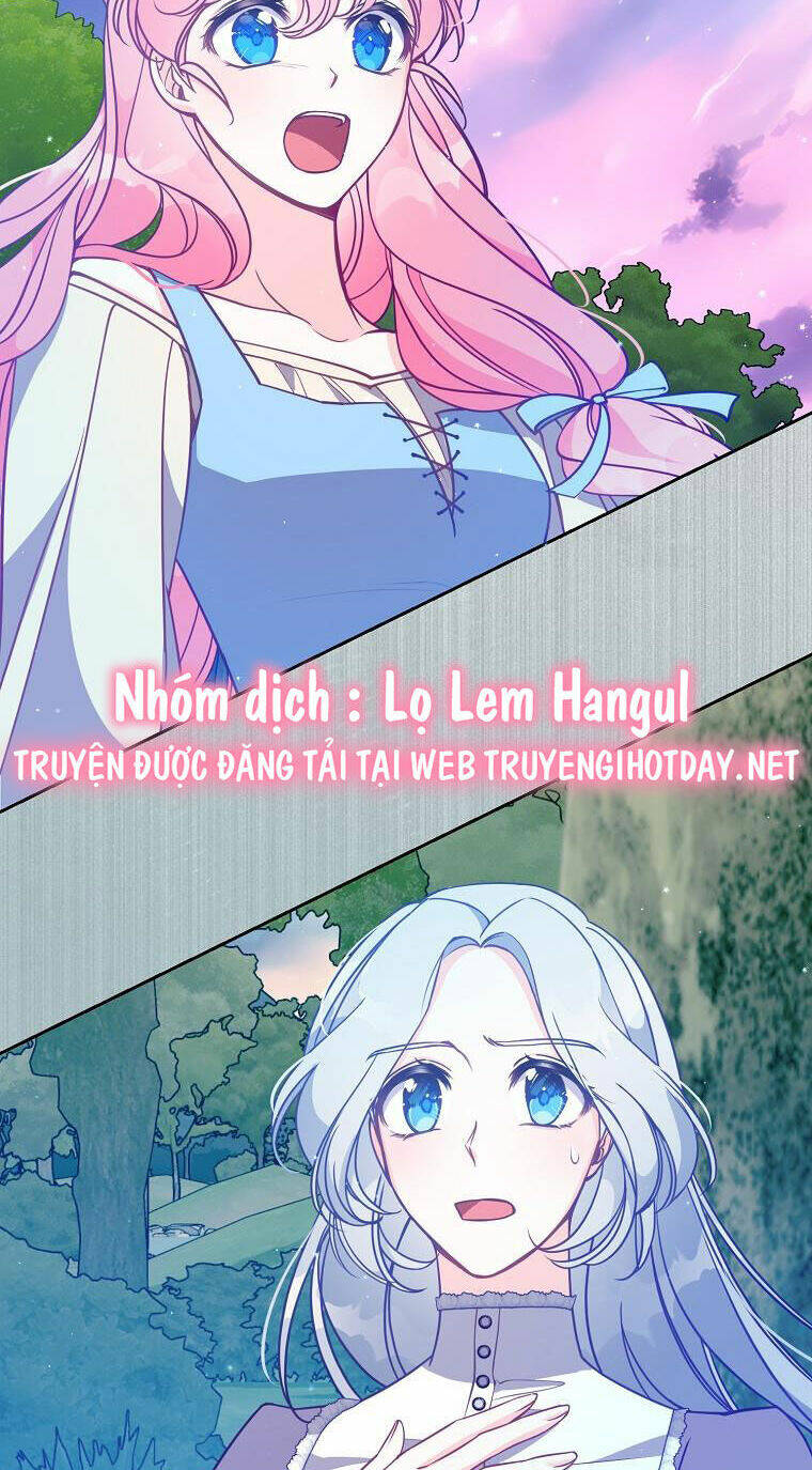 Cô Em Gái Quý Giá Của Nhân Vật Phản Diện: Chapter 107