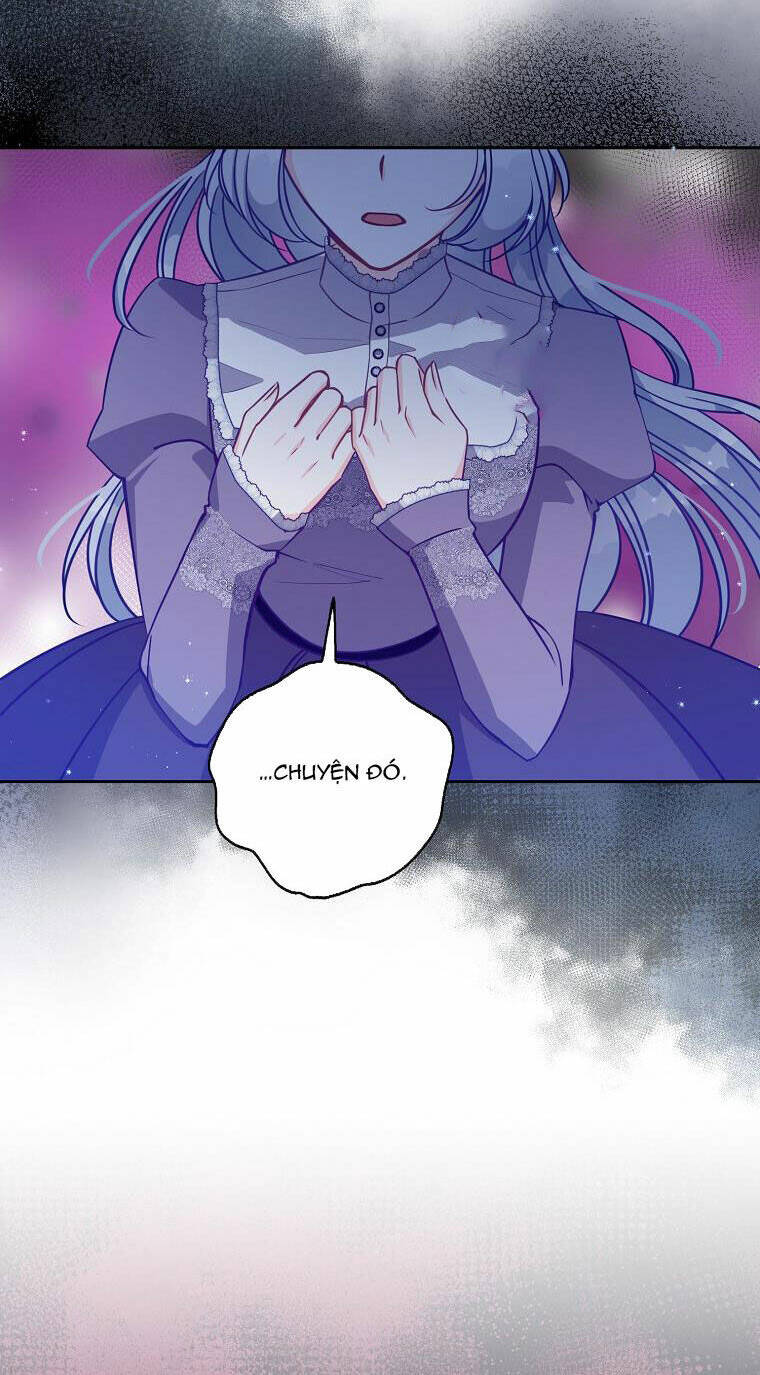 Cô Em Gái Quý Giá Của Nhân Vật Phản Diện: Chapter 107