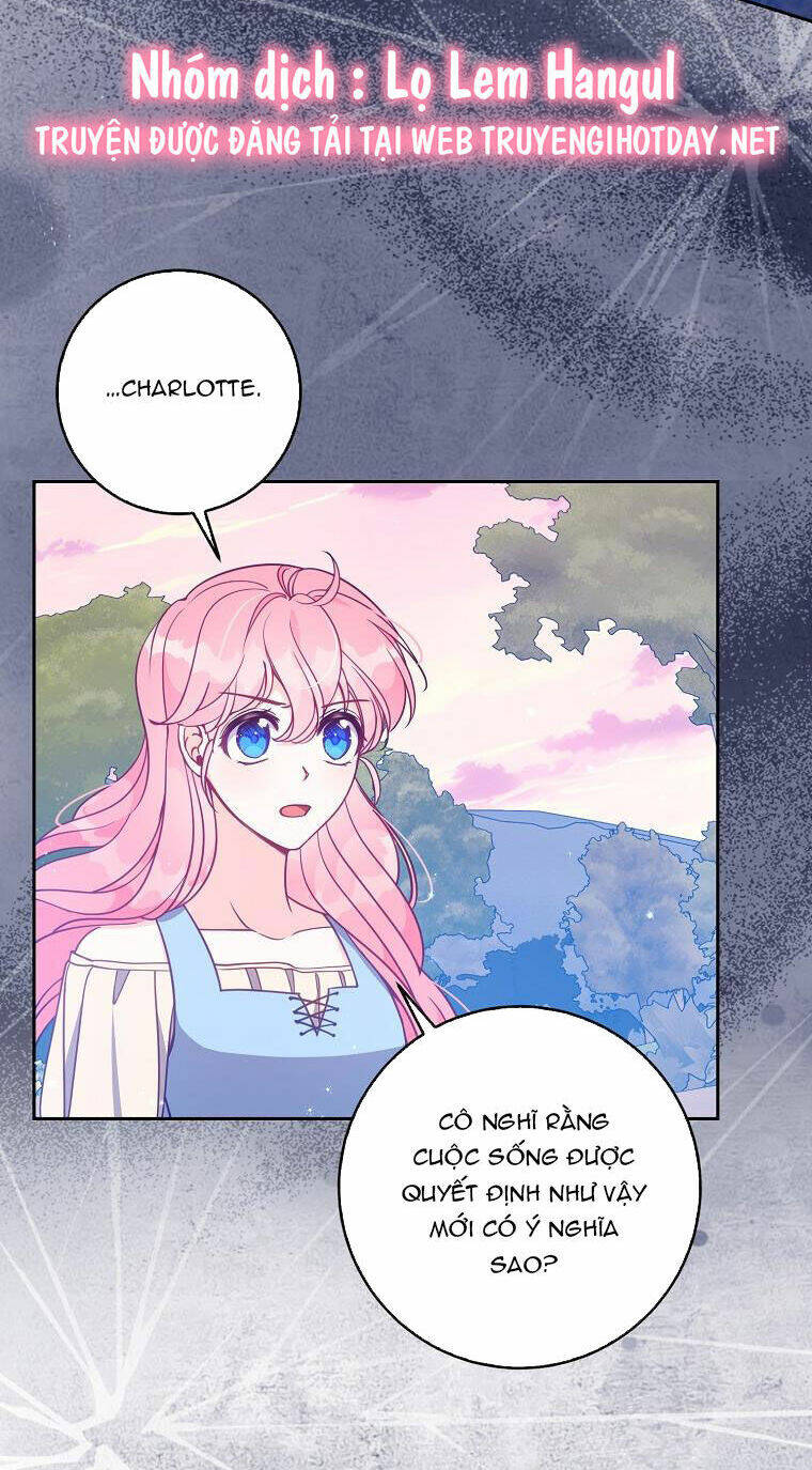 Cô Em Gái Quý Giá Của Nhân Vật Phản Diện: Chapter 107