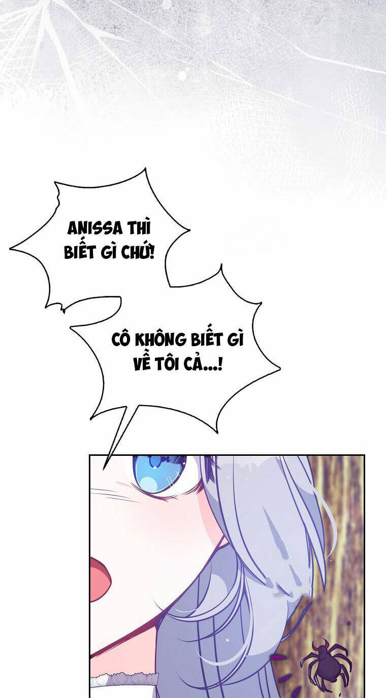 Cô Em Gái Quý Giá Của Nhân Vật Phản Diện: Chapter 107