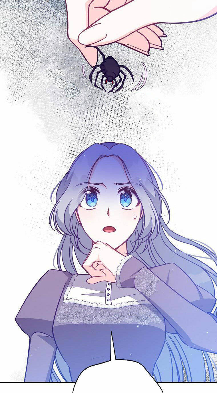 Cô Em Gái Quý Giá Của Nhân Vật Phản Diện: Chapter 107