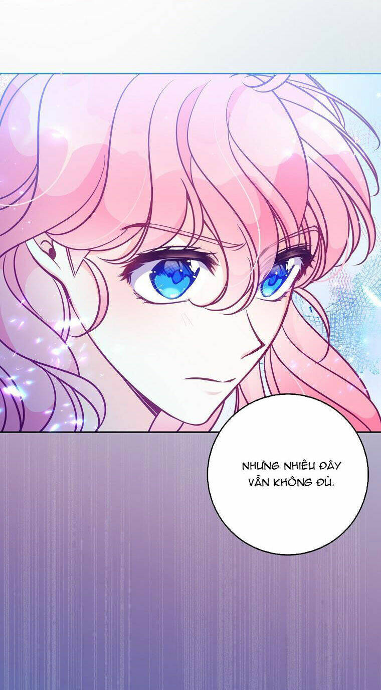 Cô Em Gái Quý Giá Của Nhân Vật Phản Diện: Chapter 107