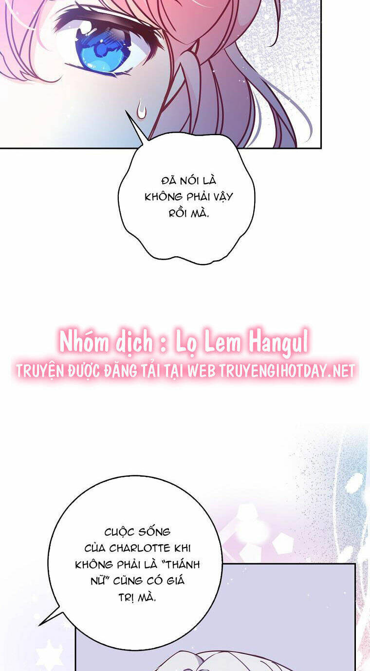 Cô Em Gái Quý Giá Của Nhân Vật Phản Diện: Chapter 107