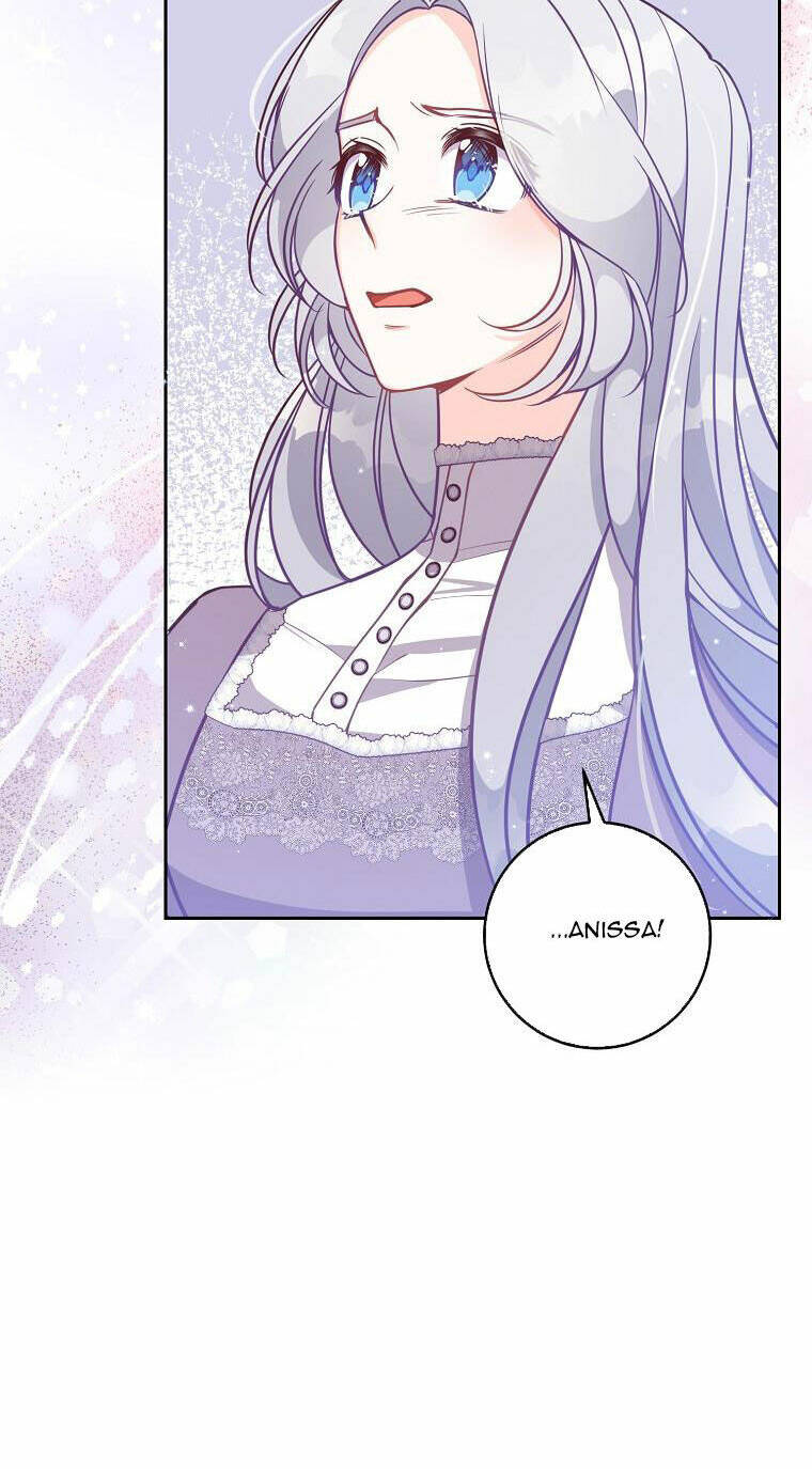 Cô Em Gái Quý Giá Của Nhân Vật Phản Diện: Chapter 107
