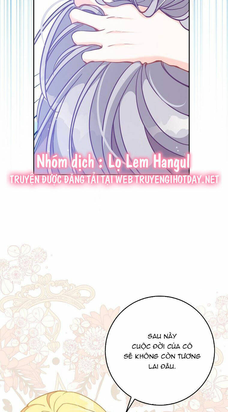 Cô Em Gái Quý Giá Của Nhân Vật Phản Diện: Chapter 107