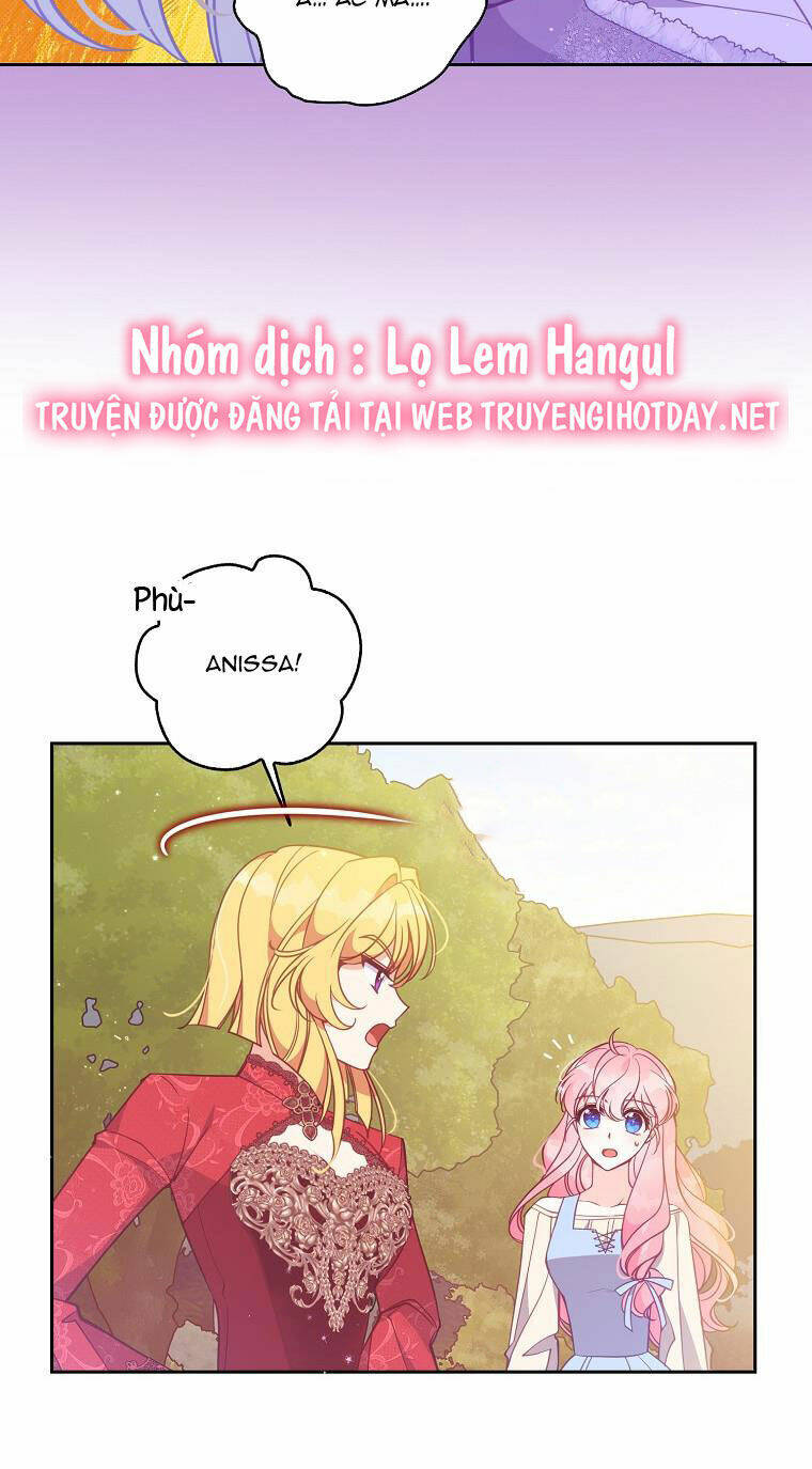 Cô Em Gái Quý Giá Của Nhân Vật Phản Diện: Chapter 107