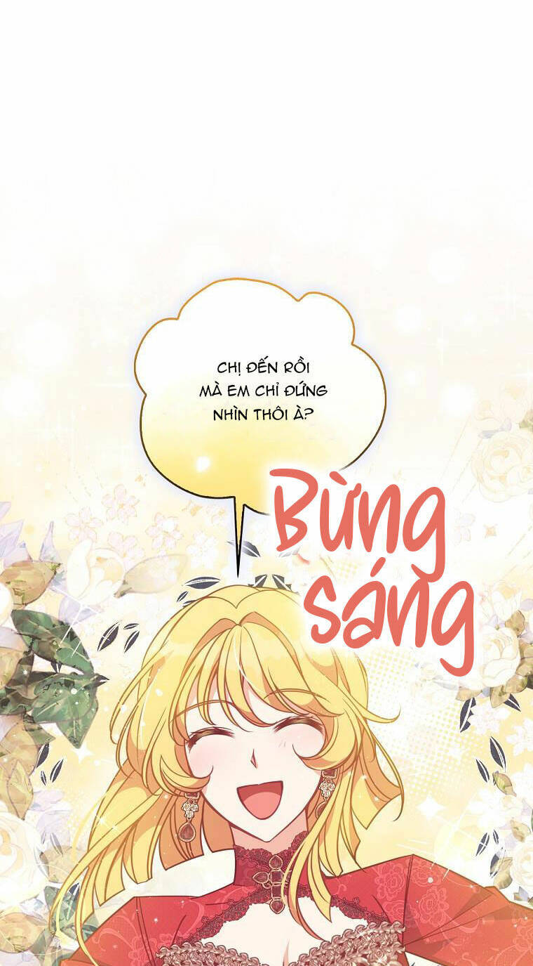 Cô Em Gái Quý Giá Của Nhân Vật Phản Diện: Chapter 107