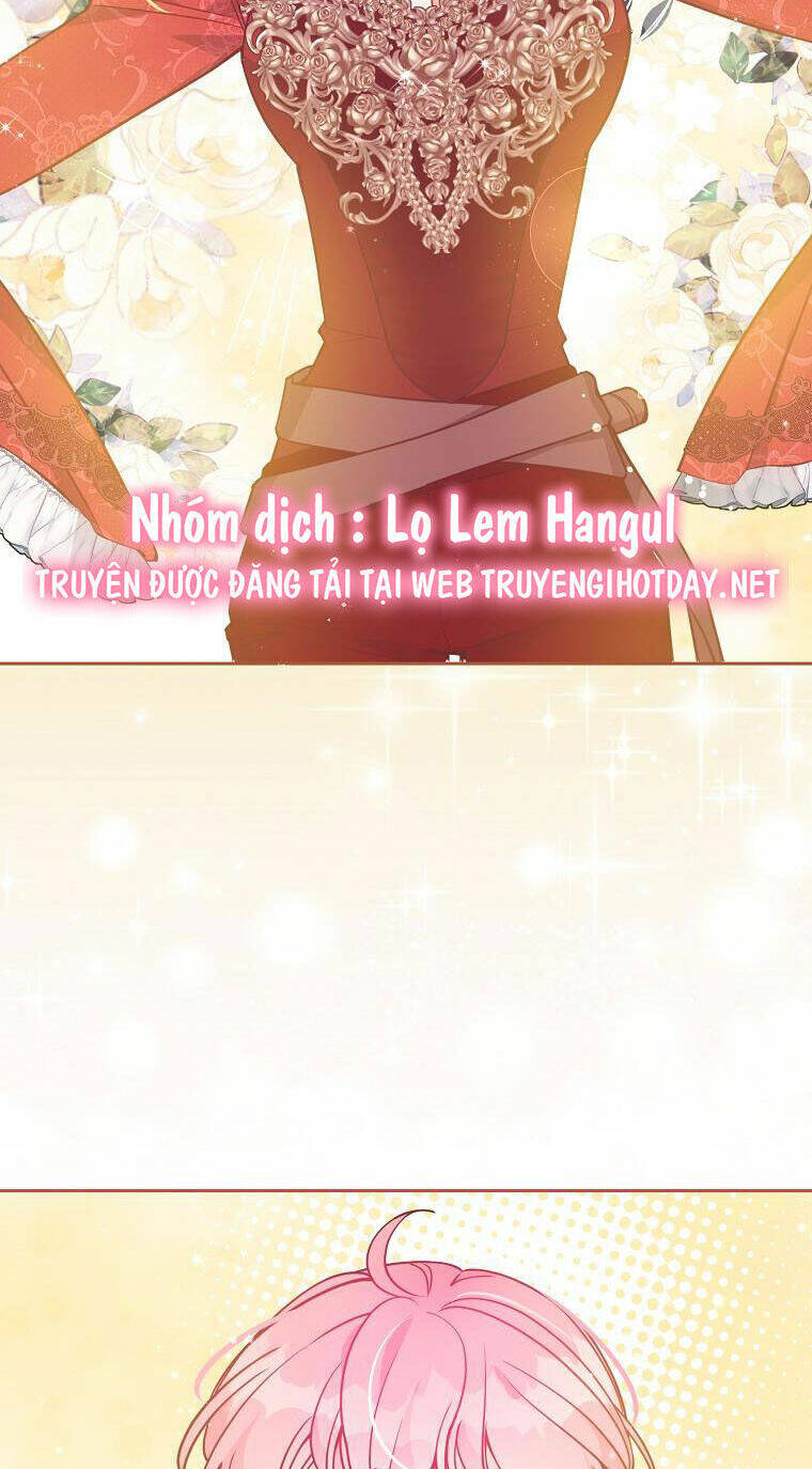 Cô Em Gái Quý Giá Của Nhân Vật Phản Diện: Chapter 107
