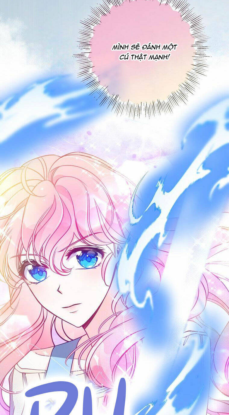 Cô Em Gái Quý Giá Của Nhân Vật Phản Diện: Chapter 107