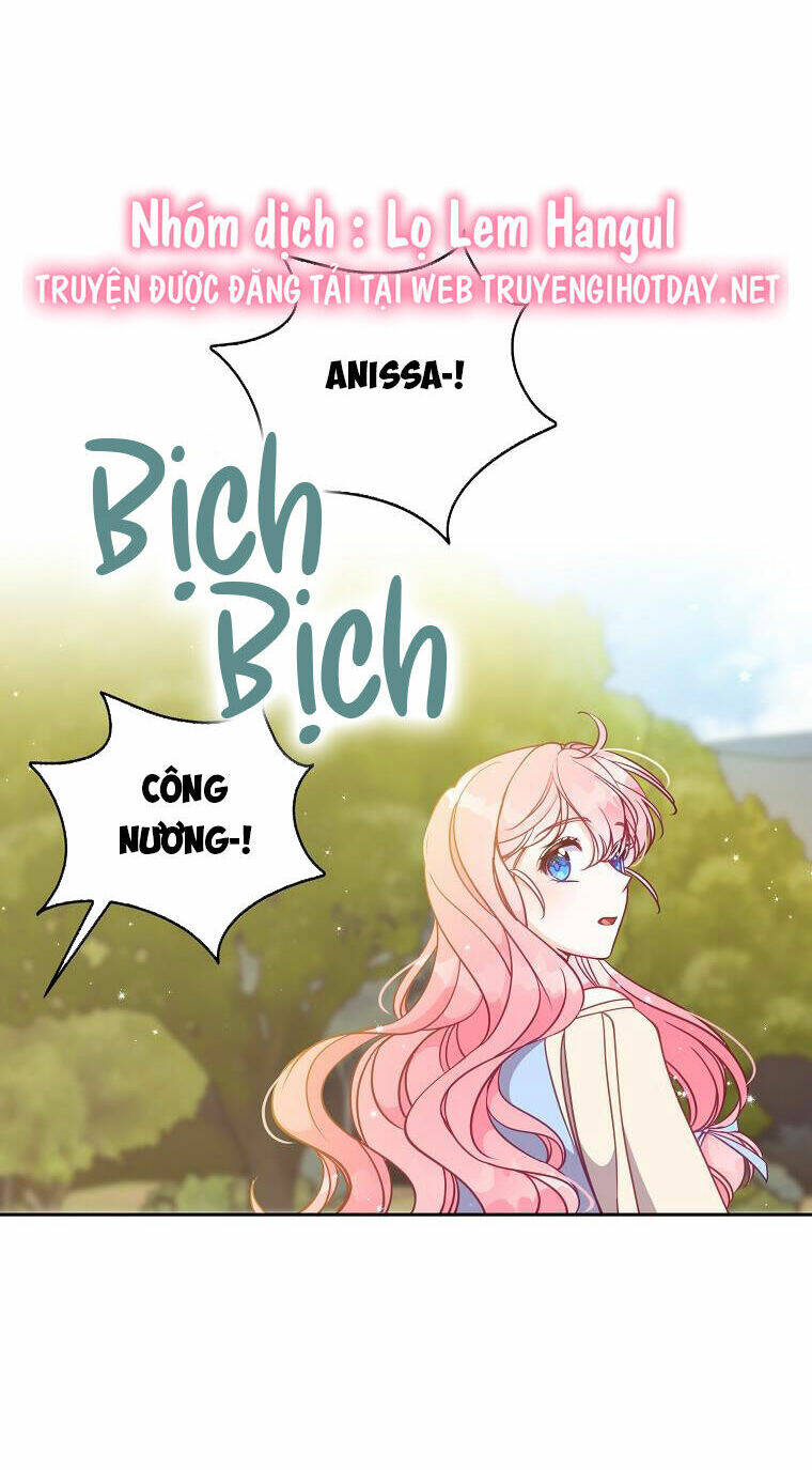 Cô Em Gái Quý Giá Của Nhân Vật Phản Diện: Chapter 107
