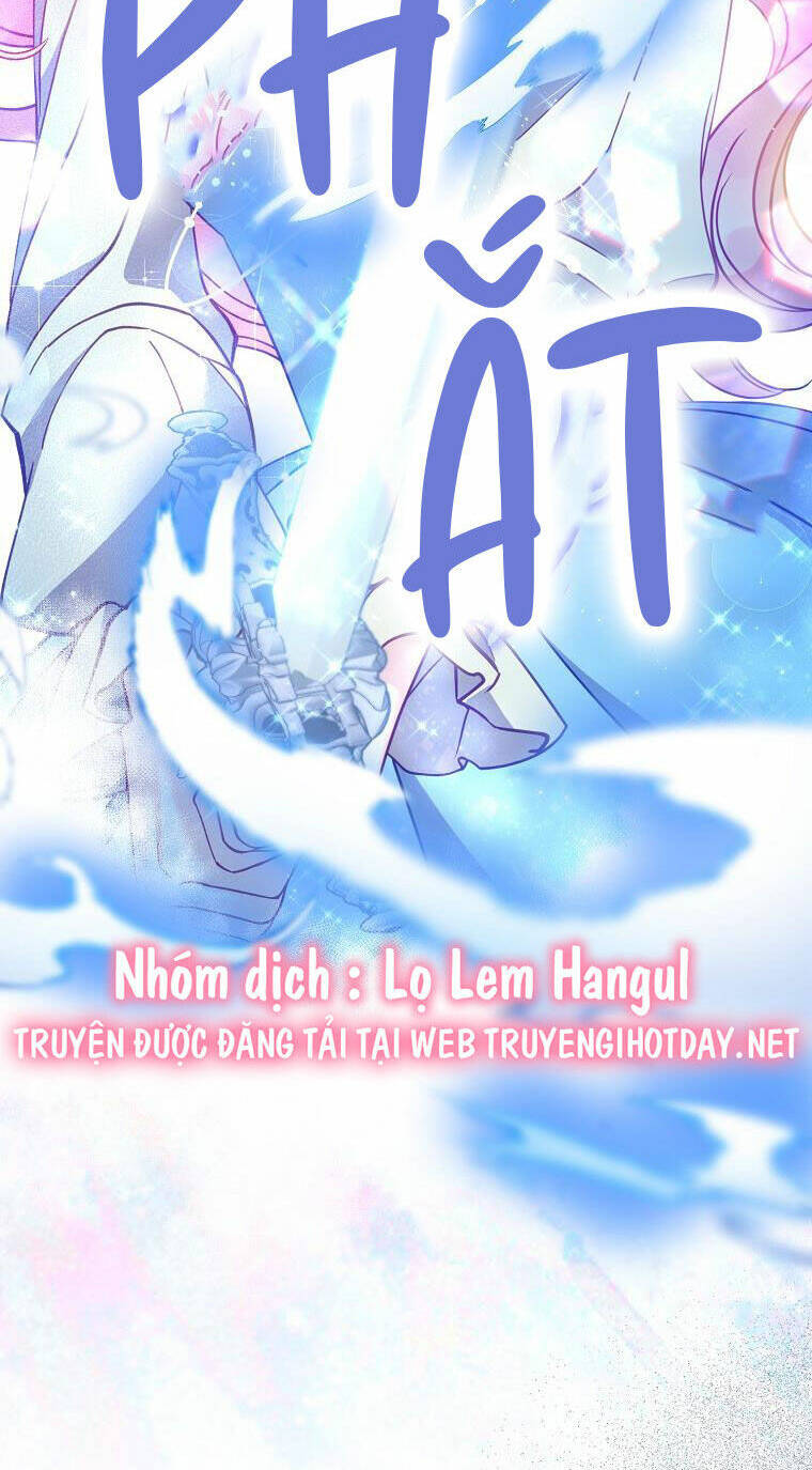 Cô Em Gái Quý Giá Của Nhân Vật Phản Diện: Chapter 107