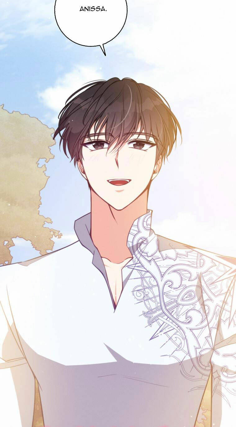 Cô Em Gái Quý Giá Của Nhân Vật Phản Diện: Chapter 107