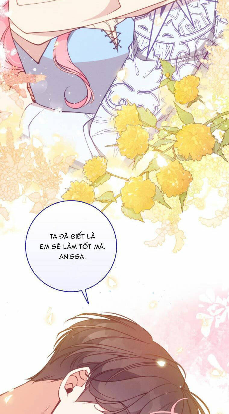 Cô Em Gái Quý Giá Của Nhân Vật Phản Diện: Chapter 107