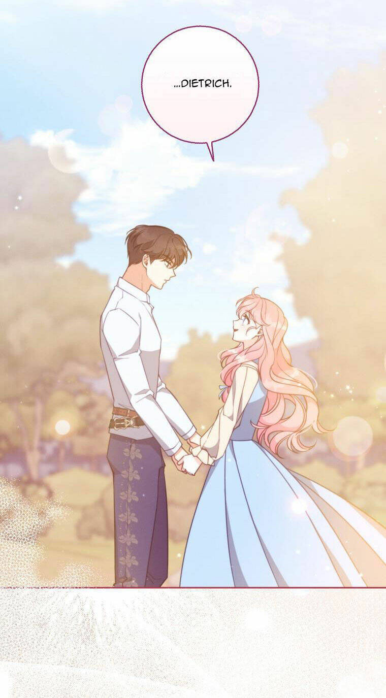 Cô Em Gái Quý Giá Của Nhân Vật Phản Diện: Chapter 107