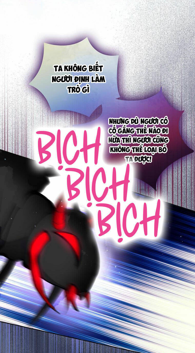 Cô Em Gái Quý Giá Của Nhân Vật Phản Diện: Chapter 107