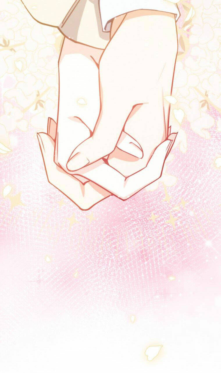 Cô Em Gái Quý Giá Của Nhân Vật Phản Diện: Chapter 107