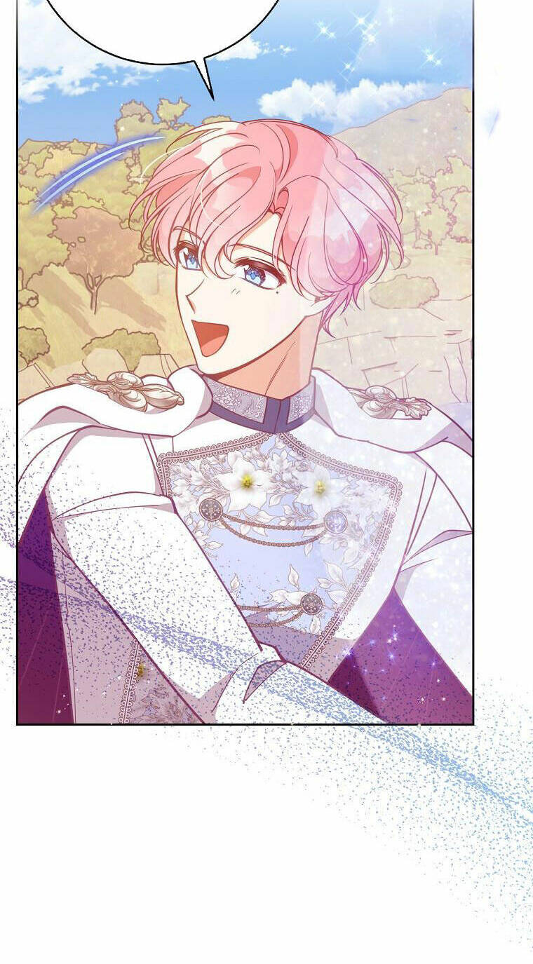 Cô Em Gái Quý Giá Của Nhân Vật Phản Diện: Chapter 108