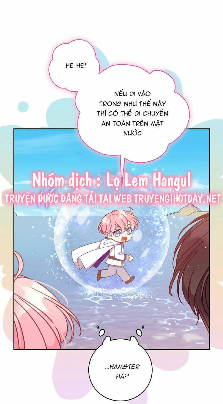 Cô Em Gái Quý Giá Của Nhân Vật Phản Diện: Chapter 108