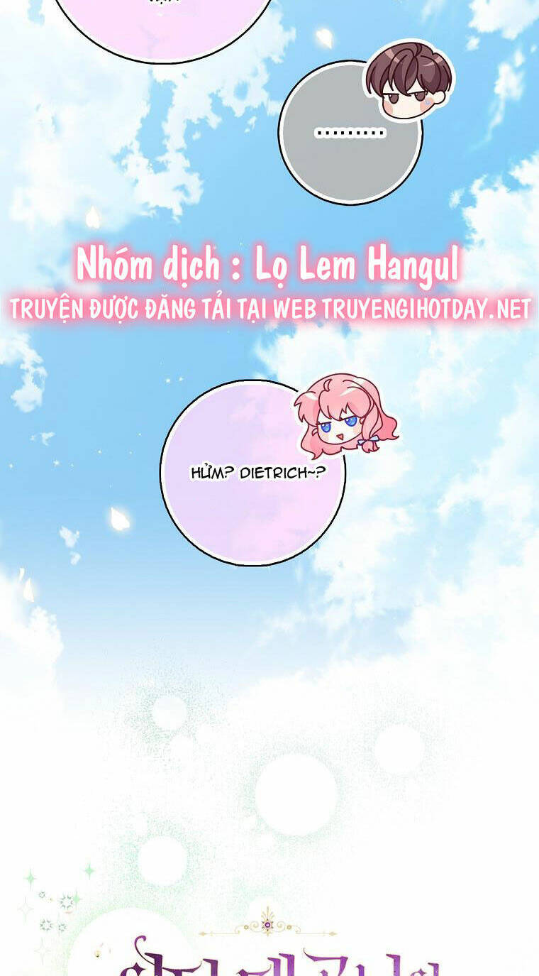 Cô Em Gái Quý Giá Của Nhân Vật Phản Diện: Chapter 108