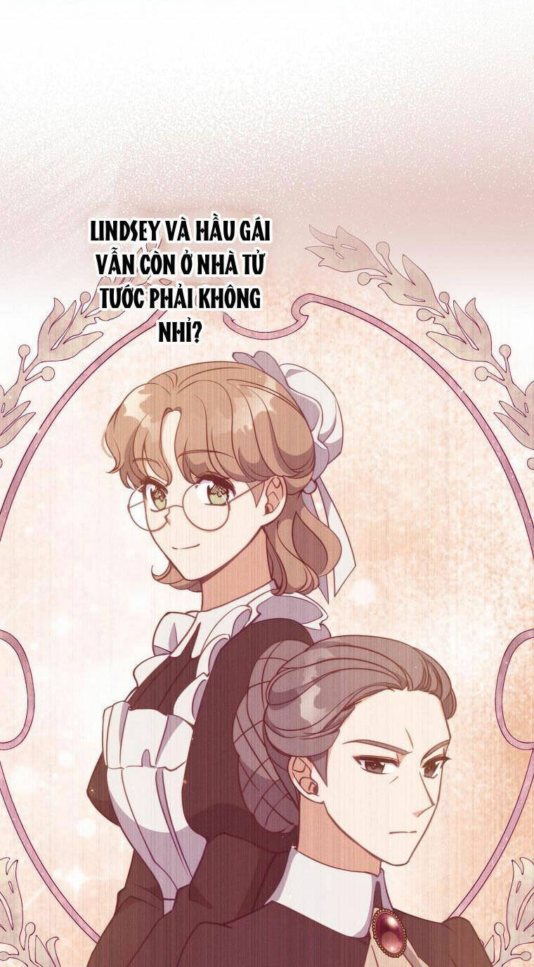 Cô Em Gái Quý Giá Của Nhân Vật Phản Diện: Chapter 108