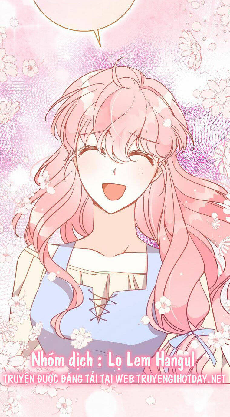Cô Em Gái Quý Giá Của Nhân Vật Phản Diện: Chapter 108