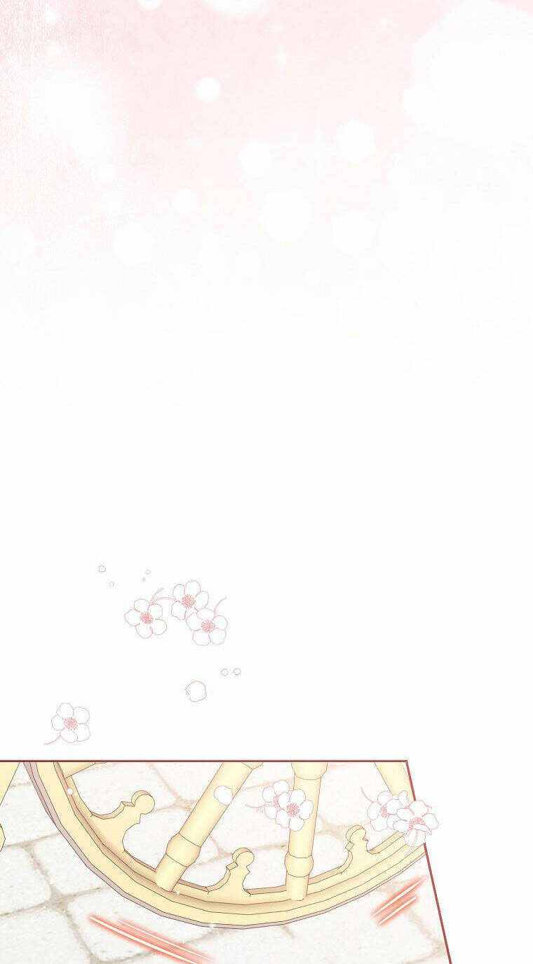 Cô Em Gái Quý Giá Của Nhân Vật Phản Diện: Chapter 108