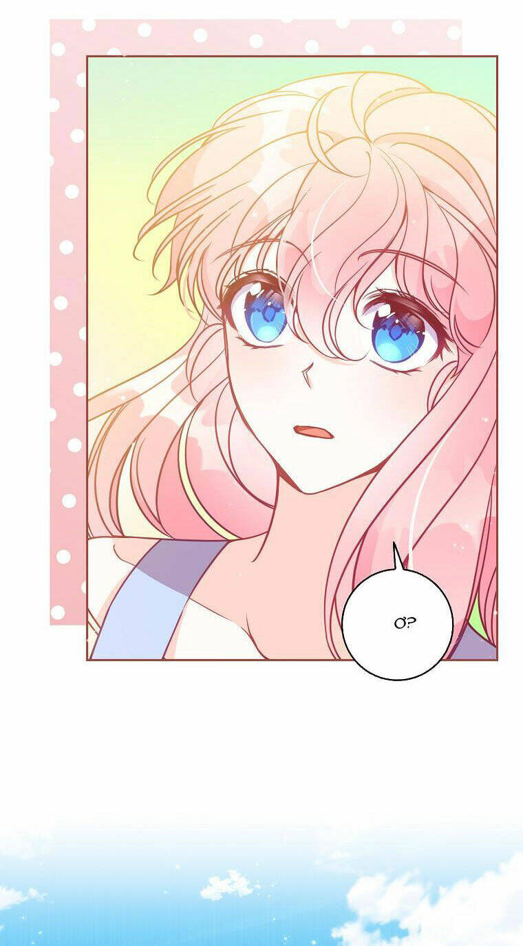 Cô Em Gái Quý Giá Của Nhân Vật Phản Diện: Chapter 108
